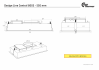/Files/DigitalAssets/Documents/Dimensional drawings/Cooker hoods/DesignLine8003Central_550_draw.png